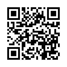 QR Code for 17DecSy5Phq3dZMrysYkaiJv6WMse793Uh