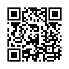 QR Code for 17Decmd7FbGxHG9fukwXWwf7PDTK5aVEW7