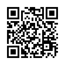 QR Code for 17Deco7PkgrZBpfGoUUBSurNztXiw1iJGp