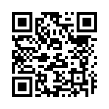 QR Code for 17DefTHQZqsMk2THfLDazbDKqTkv3aLC17
