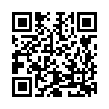 QR Code for 17DefVHrBSn4bczrt8LtCF4on8sKmsSaLD