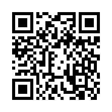 QR Code for 17DegQtGCqFToqUJH9tr64kkMd1fG1XPS
