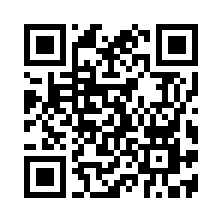 QR Code for 17Deghknc2ApG6rnkQ3PtdgxLvknNLELrj