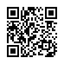 QR Code for 17DehHZCu237TLrW1fYFFa8WsgQ8PL6JSx