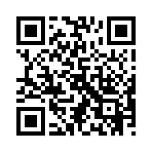 QR Code for 17DejQuFkpUpUGpRtGLAQkm9tCYJCKvmnB