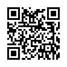 QR Code for 17DekiEAmqEKmGoBVQSfPBw5mvuG1gEd7H