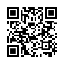 QR Code for 17Dep6YiPb7VRH1mPFWPosfqFD7dua3KBf