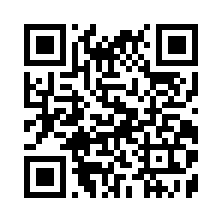 QR Code for 17DepWLMpayCyRgRj5Atos7fGUiBBmbLvn