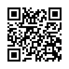 QR Code for 17DepWdCrHymR4H1Q1sAxWp1JQnvDis2Cs