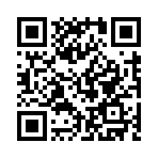 QR Code for 17DerAoSbQA2TRoQHoeAzSu9ZzrWpjapVC