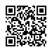 QR Code for 17DescCgiU1mrxUV3EKXvrp1BM3foFi6RR