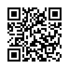 QR Code for 17DetewaDZdmZb2VvWLUohR1cdGEVF79cx