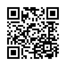 QR Code for 17Deto2eEgwvXT29SVnLX77GYobc2pQZJ2