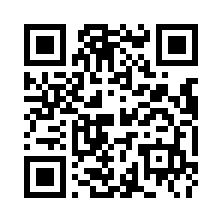QR Code for 17DevYYTkFJGZt9EBhft7gprGKbM9p3q6c