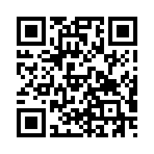 QR Code for 17DexSSFkPG4zk8rMCLRALeP1ev7UZRPkF