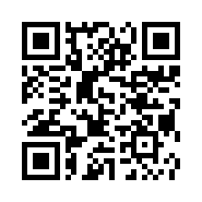 QR Code for 17DeyksAo7VzavCFgo5TNv6uUXmWY6jxZm