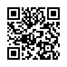 QR Code for 17Df1VwVSWs7mmWoqj2dCiihCTAofyLbsD