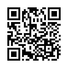QR Code for 17Df3fKA2Woc3AHcvMg6yJptDL92cQfYp8