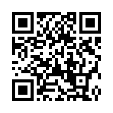 QR Code for 17Df56FC9fLZX1N857Jd4teyiXQDZxdnbx