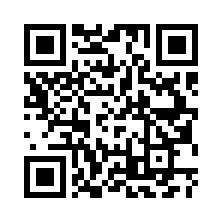 QR Code for 17Df6jVyhk7jLGLE5kf9bVmd8rWHYAVZ2s