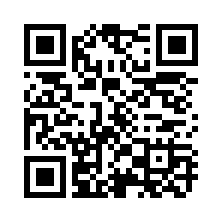 QR Code for 17Df713Ly2ZvbVwbnfDsfFrvd6fxkUBXtN