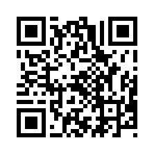 QR Code for 17Df8Gix2b3G9cnWr7bPc3xguUURE4iTtx