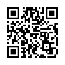 QR Code for 17DfAs75E2qTqtdeXKPMLCxSYSy8K5MT9F