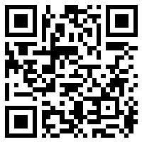 QR Code for 17DfC5HjnkSButrrsXhe5NFsaHq4efuNLf