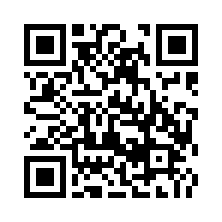 QR Code for 17DfD3uPr4epS4EnMqLbmjrSofEMZzPJPf