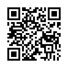 QR Code for 17DfDRxXwEd2TzXr6ToajPERADLEEfuiw1
