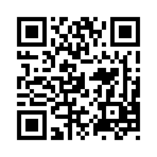 QR Code for 17DfDfTHqQ7aTqqCC14aHKkttpwGSux8S8