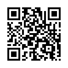 QR Code for 17DfDmvwW1TCvUSwhpATG2rdyJxcaCQdJB