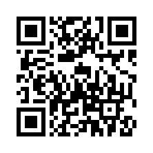 QR Code for 17DfE1CgWEMFbSNN3gZrhvxgRcYLtdigov