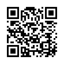 QR Code for 17DfFDdnmDV2VG5ggp1uaNPrytz7ihH52S