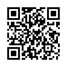 QR Code for 17DfFrTQjDwUvm2AncbL2AdqHsX3XPHGLA