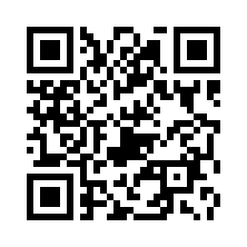 QR Code for 17DfGeEa5PkNvBdpadxJtis17qXLMQa78x