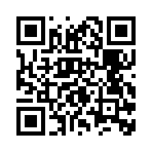 QR Code for 17DfMYW3YVXZpegpDU4bVTLeQf6wPNeXci
