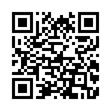 QR Code for 17DfNWV1LT1Amu296v6ypPUBcsAtecfUXF