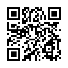 QR Code for 17DfQoM2eDLXGdGe8awDqZkAfhueWfKBAs