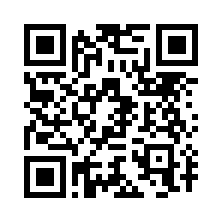 QR Code for 17DfQyHHLXM5Nq1GCbuGoBnLqntAV6A3wp