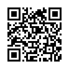 QR Code for 17DfRefQL9y3NUZ53NdMBFWH7jrTBoMtGx