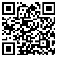 QR Code for 17DfRfyg2CDGQWuZwMJRbtDXJdVCtasiHN
