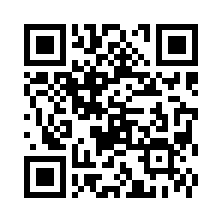QR Code for 17DfRwtRc2LCEgGaRgPD4FvzqoNrdH8V4n