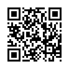 QR Code for 17DfTShE2WNZoNz9VnonaJAMRfJUDuQieu