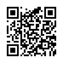 QR Code for 17DfUsRUidiVBwLRSuM8PeCW5j4wySuDAg