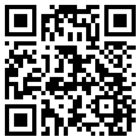 QR Code for 17DfVwntwCF33J34LPiRoNchD6jQrNQZAT