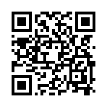 QR Code for 17DfWiYkzjf8543U3sL6Ro3NngASayHfDM