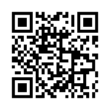 QR Code for 17DfXTBMpjSwB646JEVBKXWrqDq3bbKtQG