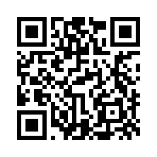 QR Code for 17DfZ6SPFgGhgjHdVdZPUTr7513fBesNMG