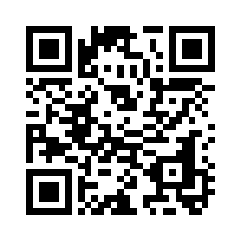 QR Code for 17Dfa5WSxtkBgNEFNrsoxJeXwDfYPP6w24